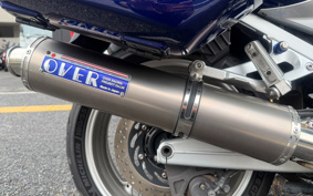 YAMAHA FJR1300 A 2004 RP11