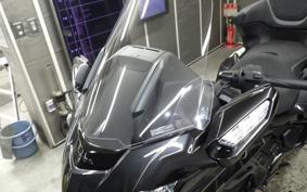 HONDA GL 1800 GOLD WING TOUR DCT 2026 SC79