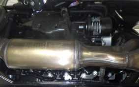 KAWASAKI NINJA1100SX SE 2025 ZXT10H