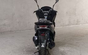 HONDA PCX125 JF81
