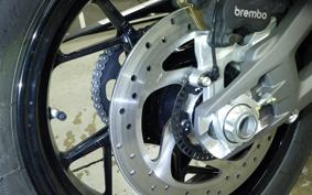 DUCATI MULTISTRADA V4S 2025