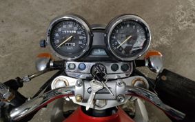 KAWASAKI BALIUS250-2 ZR250B