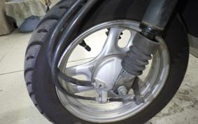 HONDA TODAY 2006 AF61