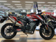 Фото KTM 790 DUKE 2018 с японского аукциона