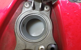 OTHER ドゥカティMULTISTRADA1000 2003