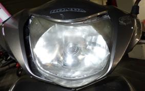 HONDA ﾌﾞﾘｰｽﾞ110
