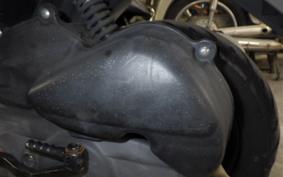SUZUKI LET's CA4AA