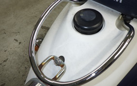 YAMAHA VINO 50 SA54J