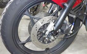 SUZUKI GSX1100S KATANA 1991 GS110X