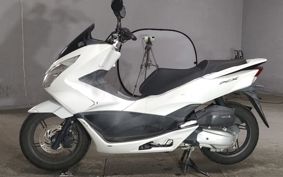 HONDA PCX 125 JF56