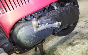 HONDA MOTOCOMPO AB12