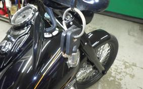 HARLEY FLSS 1800 2015
