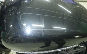 HARLEY FXBRS1870 2018