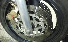YAMAHA XJR1300 1999 RP01J