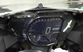 HONDA CBR250RR A MC51