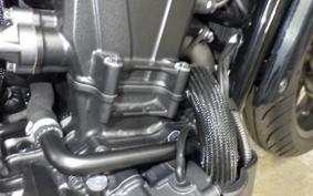 HONDA REBEL 1100 DCT 2021