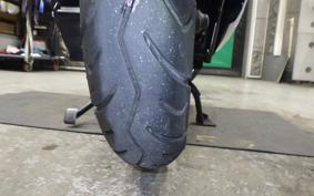 YAMAHA E-VINO 2013 SY11J
