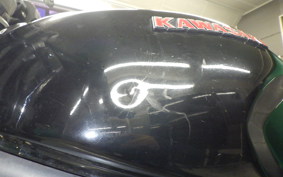 KAWASAKI BALIUS 250 ZR250A