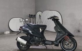 SUZUKI ADDRESS V100 CE11A