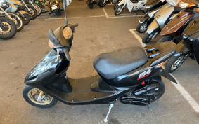 HONDA DIO Z4 AF63