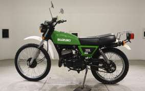 SUZUKI TS125 2004 TS1252
