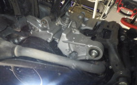 YAMAHA JOG 125 SEJ5J
