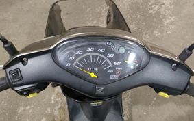HONDA DIO AF68