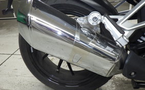 BMW R1250RS 2021