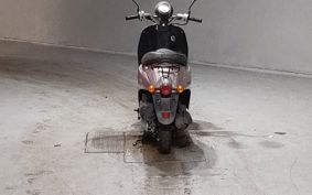 HONDA TODAY AF67