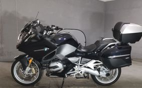 BMW R1200 RT 2018 0A03