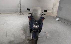 YAMAHA MAJESTY 250 4HC