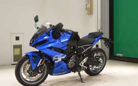 SUZUKI GSX-8R 2024 EM1AA