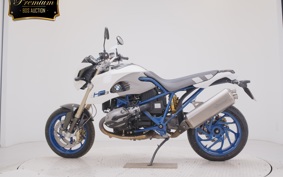 BMW HP2 MEGAMOTO 2008