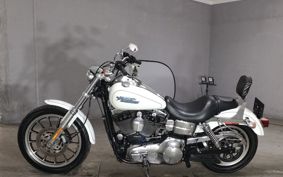 HARLEY FXDL 1450 2005 GDV