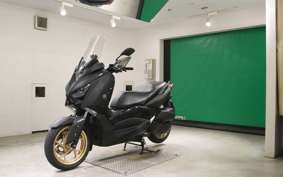 YAMAHA X-MAX 250 A SG42J