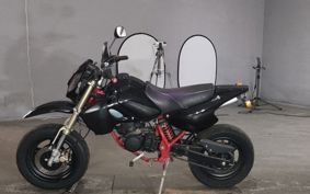 KAWASAKI KSR-2 MX080B