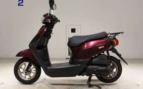 HONDA TACT-4ﾍﾞｰｼｯｸ 1981 AF79