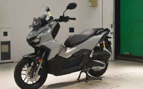 HONDA ADV160 KF54