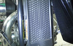 HONDA SHADOW 750 Gen. 3 2008 RC50