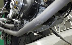 DUCATI DUCATI SPORT1000 2008