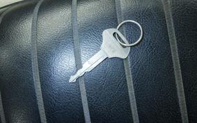 KAWASAKI ZEPHYR 1100 1992 ZRT10A