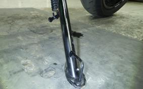 KAWASAKI ZX-4R SE 2025 ZX400P