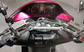 SUZUKI SKYWAVE 250SS CJ46A