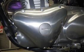 KAWASAKI ESTRELLA 2010 BJ250A