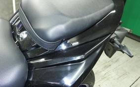 SUZUKI GSX-S750 2023 C533F