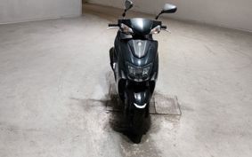 YAMAHA CYGNUS125XSR SED8J
