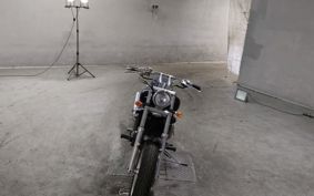 KAWASAKI ELIMINATOR 250V VN250A