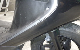 SUZUKI ADDRESS V125 S 2025 CF4MA