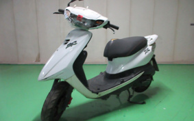 YAMAHA JOG ZR SA39J