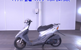 HONDA DIO